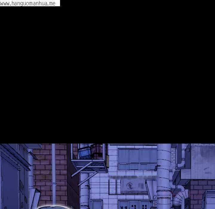 韩国漫画重生险境韩漫_重生险境-第6话在线免费阅读-韩国漫画-第75张图片