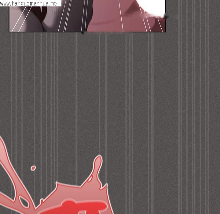 韩国漫画神圣陷阱/中了传教士的美人计韩漫_神圣陷阱/中了传教士的美人计-第33话在线免费阅读-韩国漫画-第195张图片