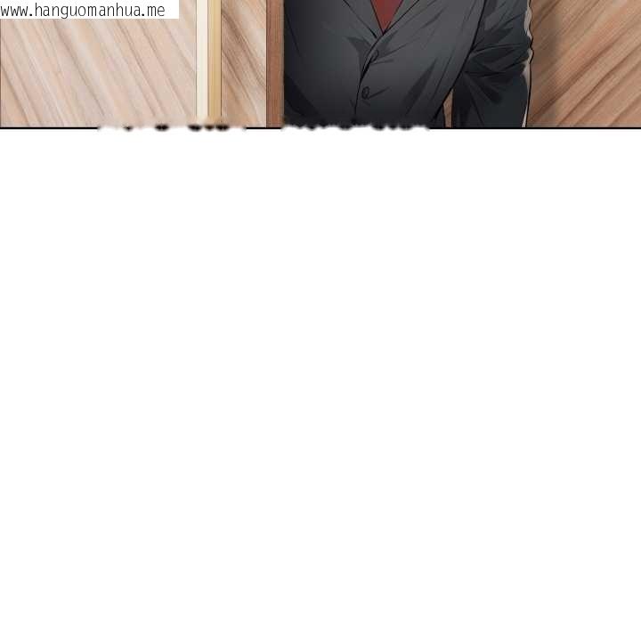 韩国漫画重生险境韩漫_重生险境-第4话在线免费阅读-韩国漫画-第153张图片