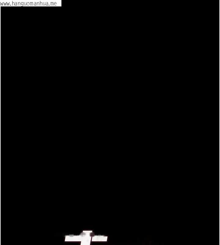 韩国漫画末日雕堡韩漫_末日雕堡-第67话-末世的真相在线免费阅读-韩国漫画-第19张图片