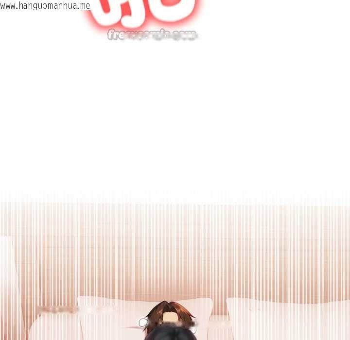 韩国漫画重生险境韩漫_重生险境-第3话在线免费阅读-韩国漫画-第98张图片