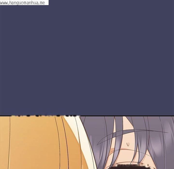 韩国漫画公主殿下要收种子啦！/公主抢孕大作战韩漫_公主殿下要收种子啦！/公主抢孕大作战-第21话在线免费阅读-韩国漫画-第133张图片