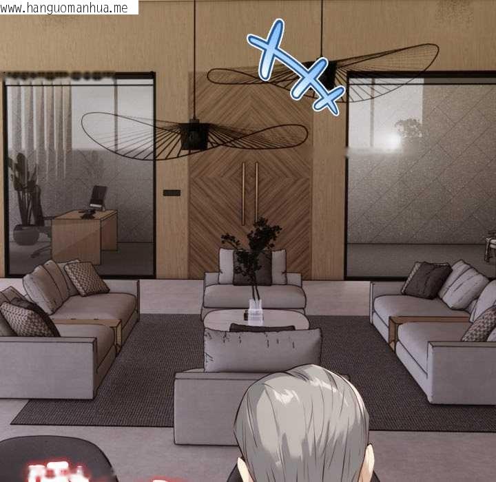 韩国漫画重生险境韩漫_重生险境-第4话在线免费阅读-韩国漫画-第121张图片