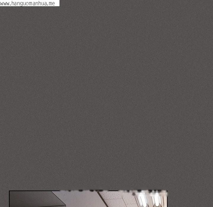 韩国漫画神圣陷阱/中了传教士的美人计韩漫_神圣陷阱/中了传教士的美人计-第33话在线免费阅读-韩国漫画-第73张图片