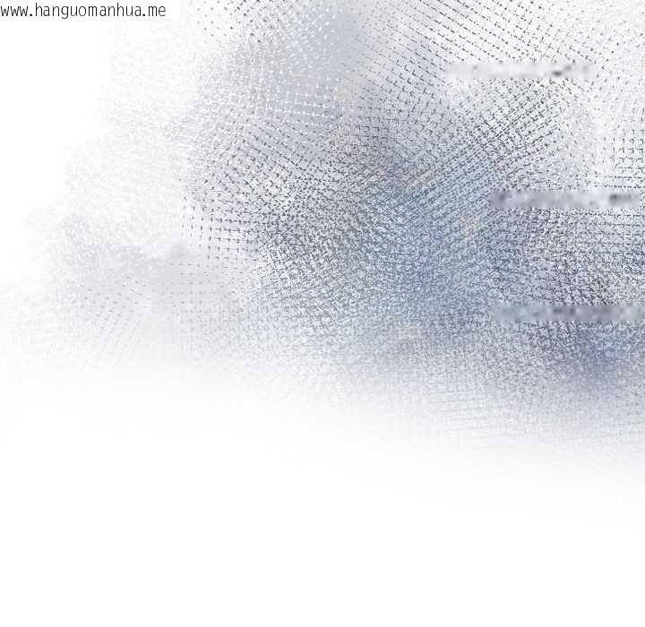 韩国漫画重生险境韩漫_重生险境-第6话在线免费阅读-韩国漫画-第149张图片