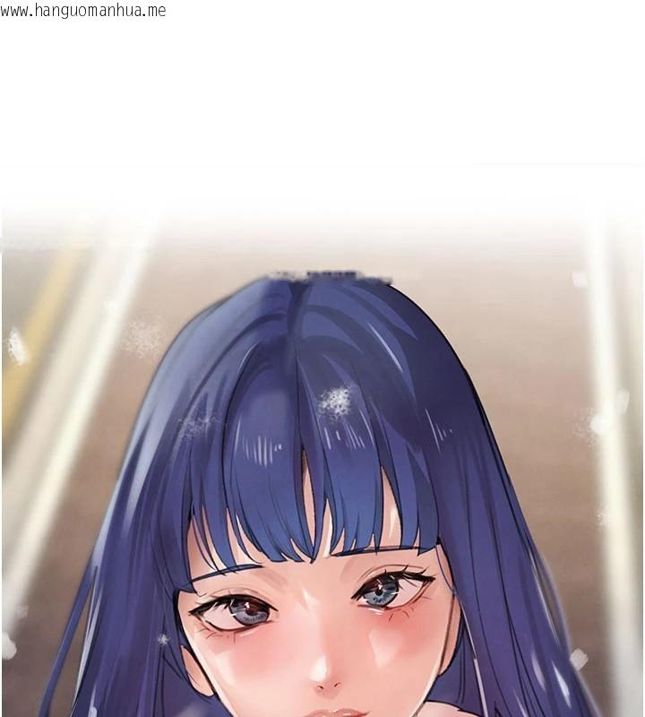 韩国漫画黑道千金韩漫_黑道千金-第71话-你身上的味道好色情在线免费阅读-韩国漫画-第27张图片