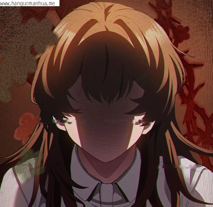 韩国漫画神圣陷阱/中了传教士的美人计韩漫_神圣陷阱/中了传教士的美人计-第33话在线免费阅读-韩国漫画-第102张图片