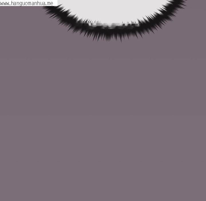 韩国漫画缺德邻居难相处韩漫_缺德邻居难相处-第72话在线免费阅读-韩国漫画-第40张图片