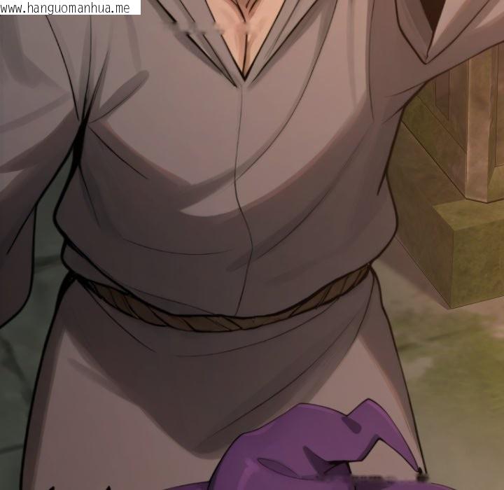 韩国漫画迷雾深处的诱惑/XX地下城韩漫_迷雾深处的诱惑/XX地下城-第11话在线免费阅读-韩国漫画-第155张图片