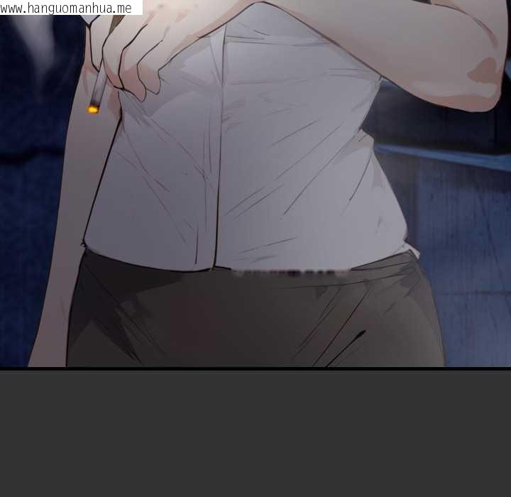 韩国漫画重生险境韩漫_重生险境-第1话在线免费阅读-韩国漫画-第39张图片