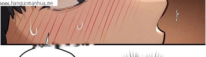 韩国漫画欲海交锋韩漫_欲海交锋-第81话-探索彼此性癖的夜晚在线免费阅读-韩国漫画-第133张图片