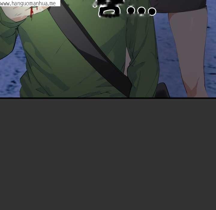 韩国漫画重生险境韩漫_重生险境-第1话在线免费阅读-韩国漫画-第85张图片