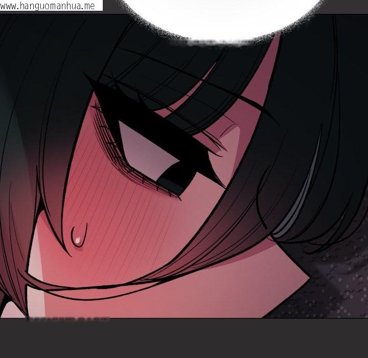 韩国漫画缺德邻居难相处韩漫_缺德邻居难相处-第72话在线免费阅读-韩国漫画-第135张图片