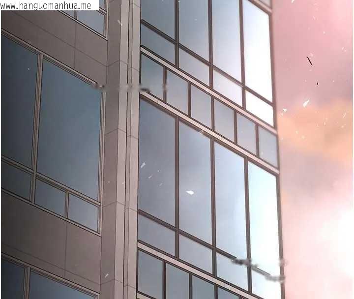 韩国漫画末日雕堡韩漫_末日雕堡-第67话-末世的真相在线免费阅读-韩国漫画-第202张图片