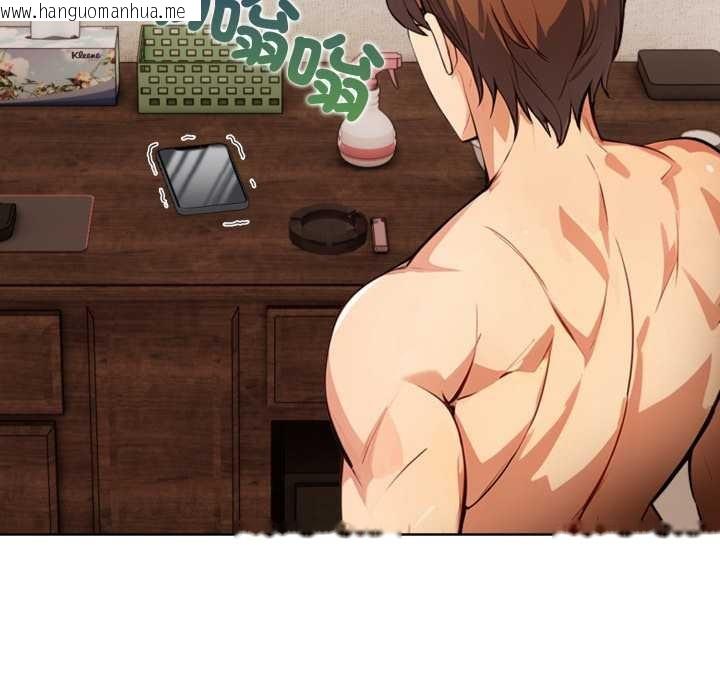 韩国漫画重生险境韩漫_重生险境-第2话在线免费阅读-韩国漫画-第73张图片