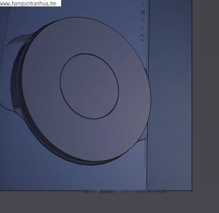 韩国漫画缺德邻居难相处韩漫_缺德邻居难相处-第72话在线免费阅读-韩国漫画-第7张图片