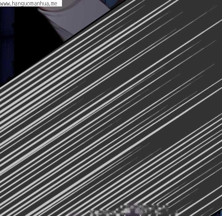 韩国漫画重生险境韩漫_重生险境-第1话在线免费阅读-韩国漫画-第76张图片