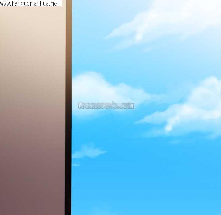 韩国漫画重生险境韩漫_重生险境-第5话在线免费阅读-韩国漫画-第84张图片