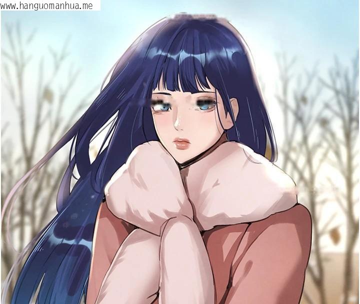 韩国漫画黑道千金韩漫_黑道千金-第71话-你身上的味道好色情在线免费阅读-韩国漫画-第8张图片