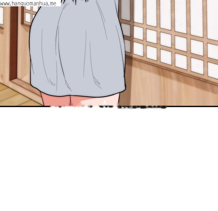 韩国漫画神雕闯都市/强雕：都市润女传说韩漫_神雕闯都市/强雕：都市润女传说-第29话在线免费阅读-韩国漫画-第121张图片