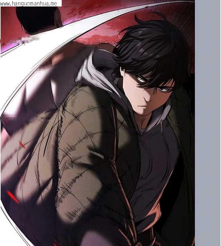 韩国漫画末日雕堡韩漫_末日雕堡-第67话-末世的真相在线免费阅读-韩国漫画-第65张图片