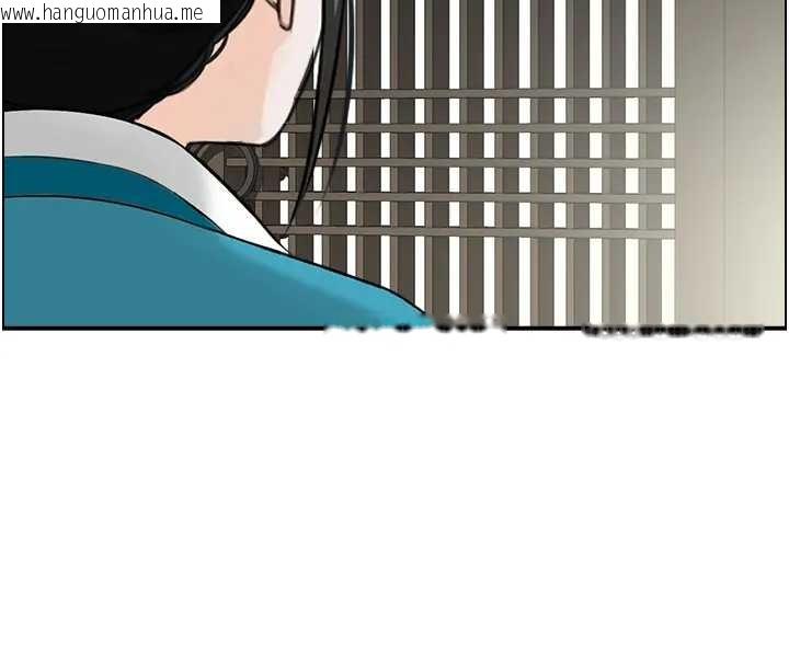 韩国漫画情欲宝鉴韩漫_情欲宝鉴-第21话-见习仙女在线免费阅读-韩国漫画-第114张图片