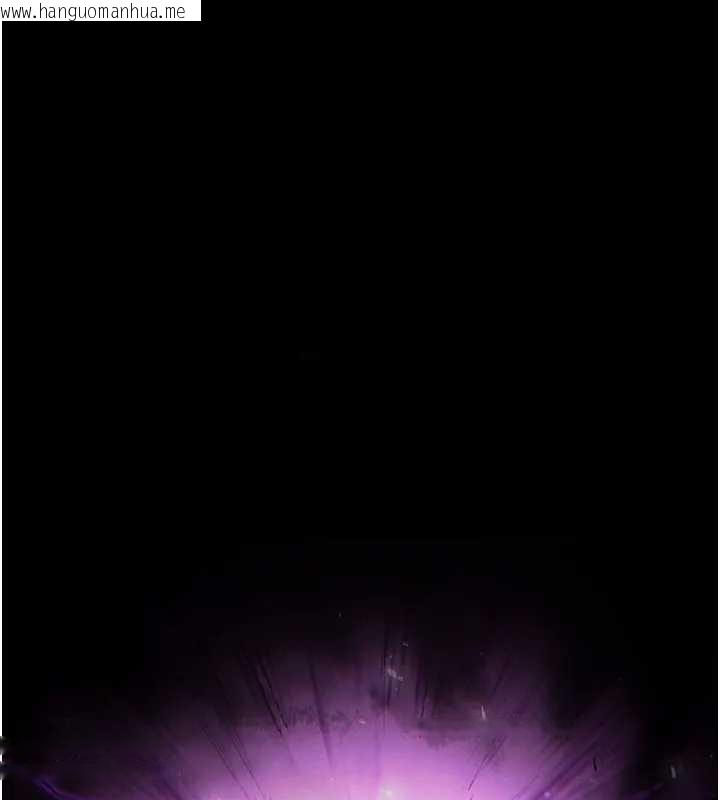 韩国漫画末日雕堡韩漫_末日雕堡-第67话-末世的真相在线免费阅读-韩国漫画-第298张图片