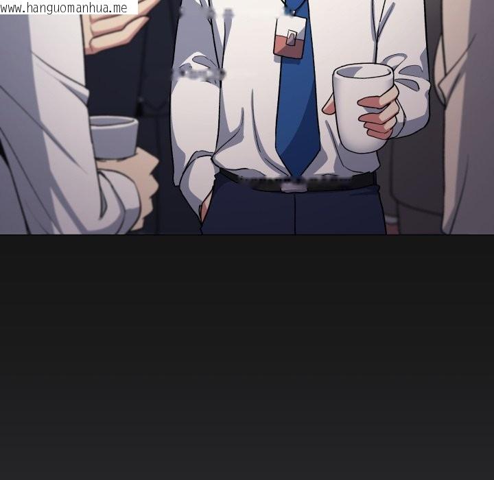 韩国漫画缺德邻居难相处韩漫_缺德邻居难相处-第72话在线免费阅读-韩国漫画-第152张图片