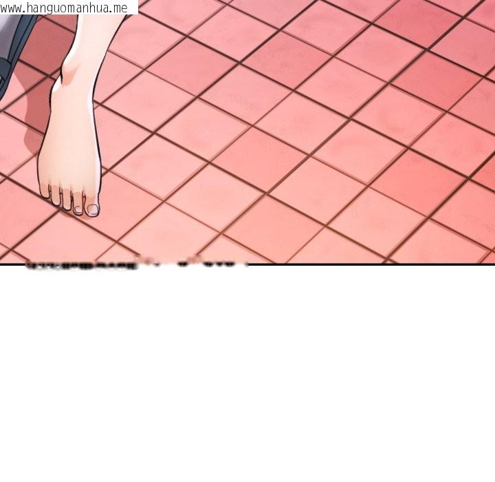 韩国漫画可以爱你吗/似曾相识的她韩漫_可以爱你吗/似曾相识的她-第92话在线免费阅读-韩国漫画-第108张图片