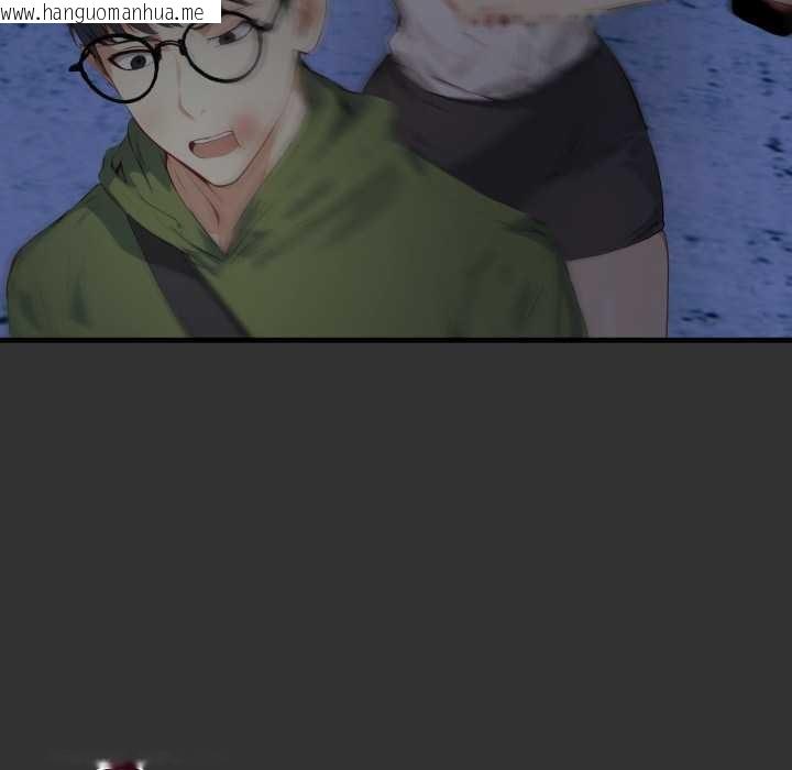 韩国漫画重生险境韩漫_重生险境-第1话在线免费阅读-韩国漫画-第78张图片