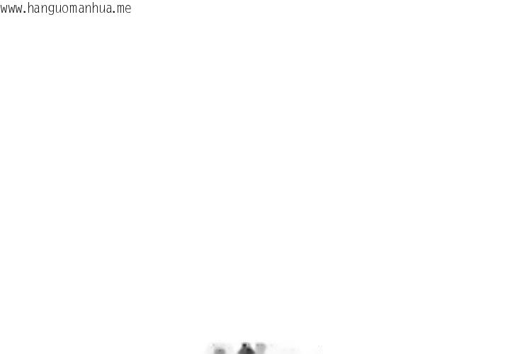 韩国漫画重生险境韩漫_重生险境-第2话在线免费阅读-韩国漫画-第2张图片