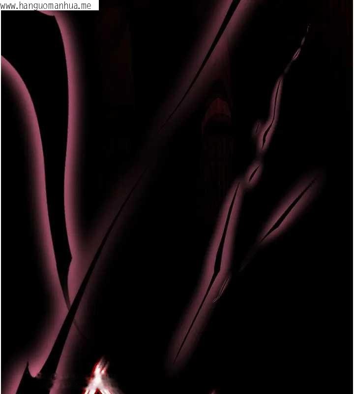 韩国漫画末日雕堡韩漫_末日雕堡-第67话-末世的真相在线免费阅读-韩国漫画-第246张图片