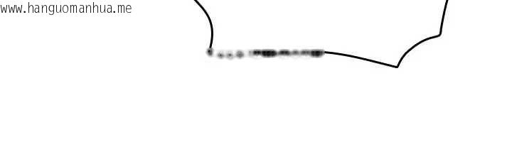 韩国漫画羞耻课堂韩漫_羞耻课堂-第26话-帮学生「排解」学习压力在线免费阅读-韩国漫画-第101张图片