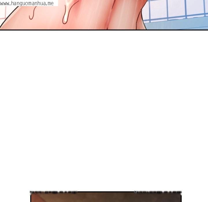 韩国漫画可以爱你吗/似曾相识的她韩漫_可以爱你吗/似曾相识的她-第92话在线免费阅读-韩国漫画-第83张图片