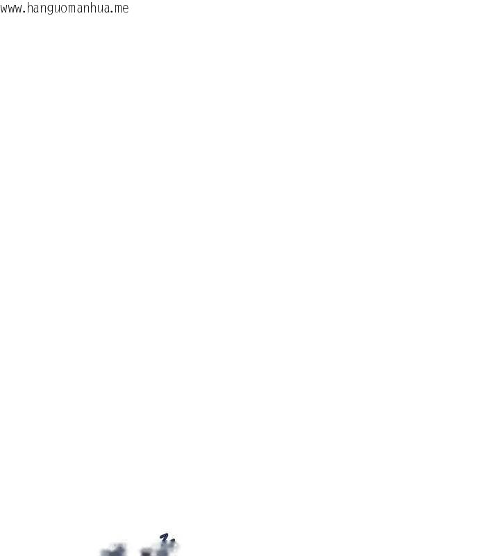 韩国漫画情欲宝鉴韩漫_情欲宝鉴-第21话-见习仙女在线免费阅读-韩国漫画-第32张图片