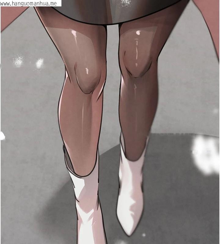 韩国漫画黑道千金韩漫_黑道千金-第71话-你身上的味道好色情在线免费阅读-韩国漫画-第30张图片