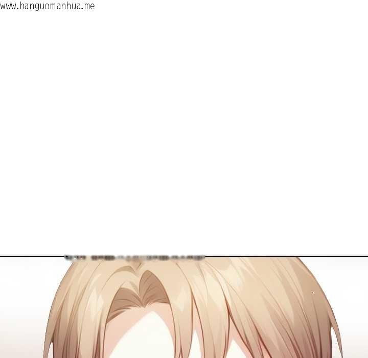 韩国漫画重生险境韩漫_重生险境-第5话在线免费阅读-韩国漫画-第147张图片