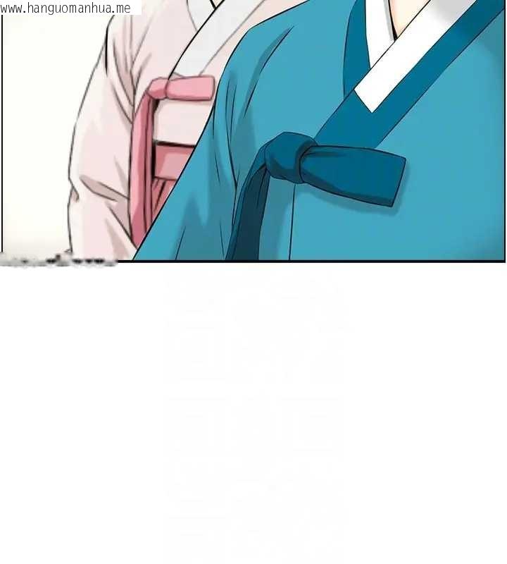 韩国漫画情欲宝鉴韩漫_情欲宝鉴-第21话-见习仙女在线免费阅读-韩国漫画-第19张图片