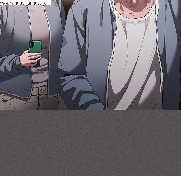 韩国漫画神圣陷阱/中了传教士的美人计韩漫_神圣陷阱/中了传教士的美人计-第33话在线免费阅读-韩国漫画-第36张图片