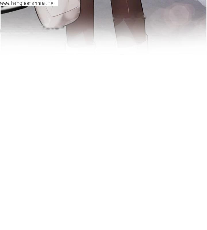 韩国漫画黑道千金韩漫_黑道千金-第71话-你身上的味道好色情在线免费阅读-韩国漫画-第10张图片