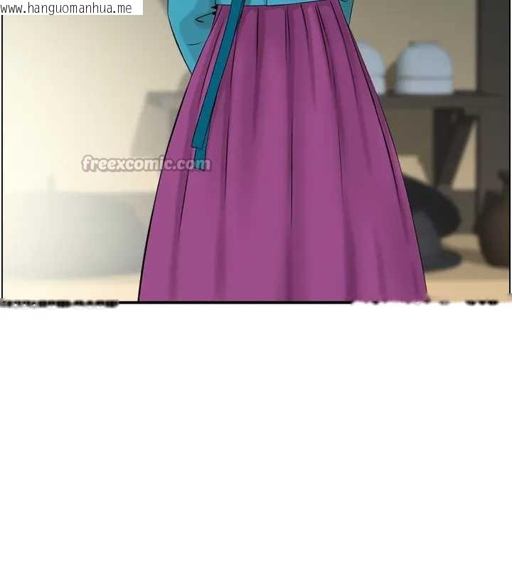 韩国漫画情欲宝鉴韩漫_情欲宝鉴-第21话-见习仙女在线免费阅读-韩国漫画-第112张图片