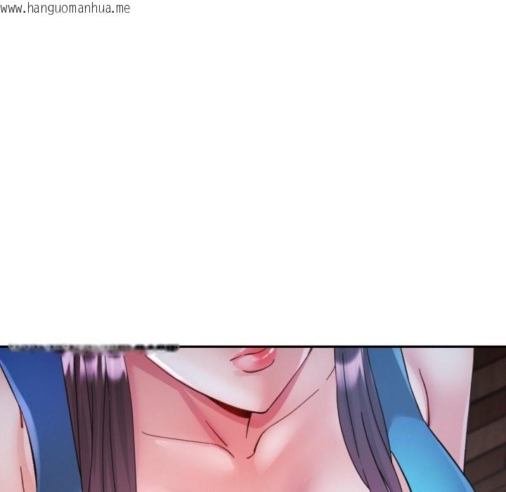 韩国漫画可以爱你吗/似曾相识的她韩漫_可以爱你吗/似曾相识的她-第92话在线免费阅读-韩国漫画-第35张图片