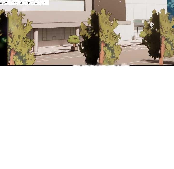 韩国漫画重生险境韩漫_重生险境-第4话在线免费阅读-韩国漫画-第25张图片