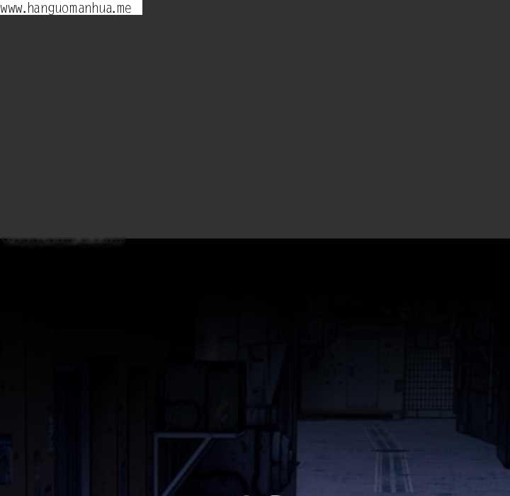 韩国漫画重生险境韩漫_重生险境-第1话在线免费阅读-韩国漫画-第83张图片