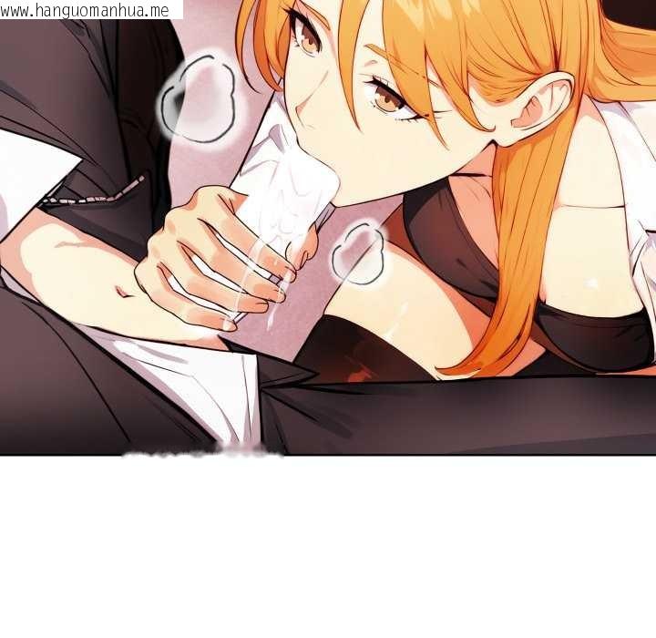 韩国漫画重生险境韩漫_重生险境-第4话在线免费阅读-韩国漫画-第127张图片