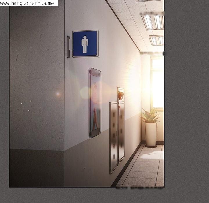 韩国漫画神圣陷阱/中了传教士的美人计韩漫_神圣陷阱/中了传教士的美人计-第33话在线免费阅读-韩国漫画-第74张图片