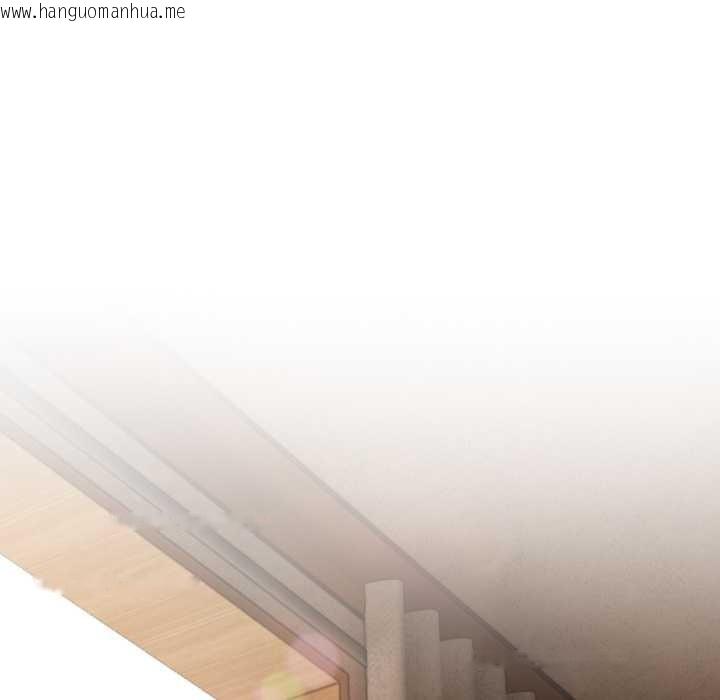 韩国漫画重生险境韩漫_重生险境-第1话在线免费阅读-韩国漫画-第97张图片