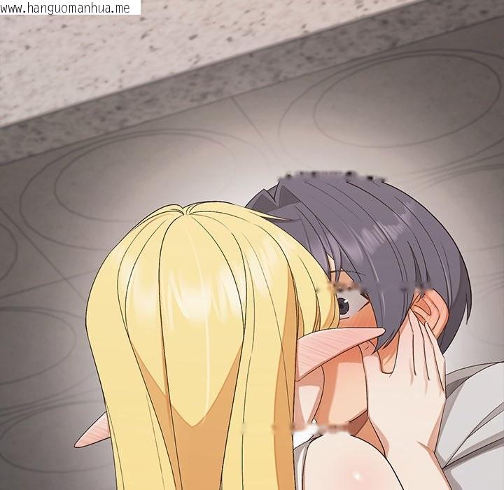 韩国漫画公主殿下要收种子啦！/公主抢孕大作战韩漫_公主殿下要收种子啦！/公主抢孕大作战-第21话在线免费阅读-韩国漫画-第129张图片