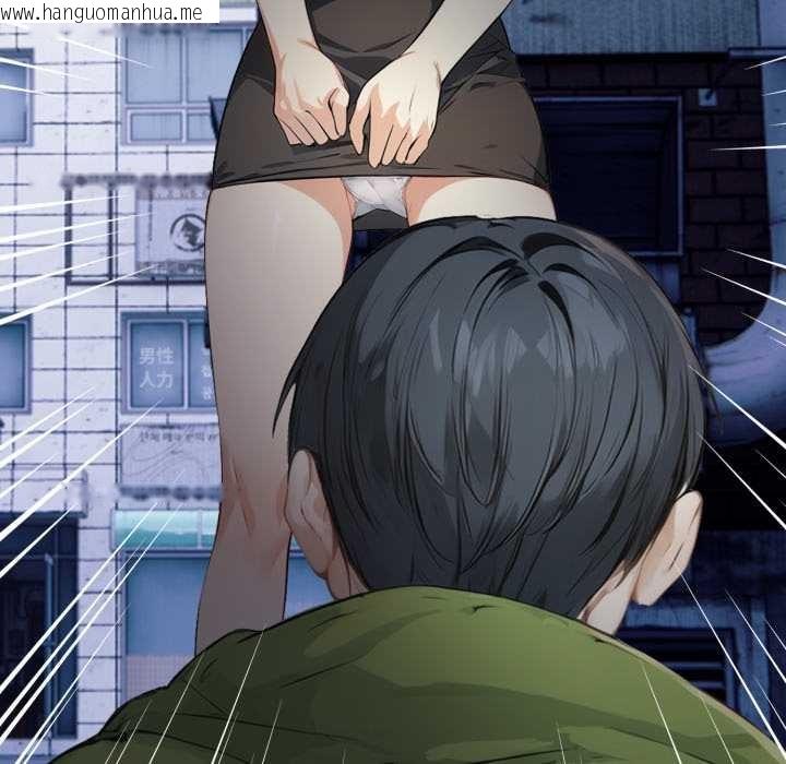 韩国漫画重生险境韩漫_重生险境-第1话在线免费阅读-韩国漫画-第69张图片