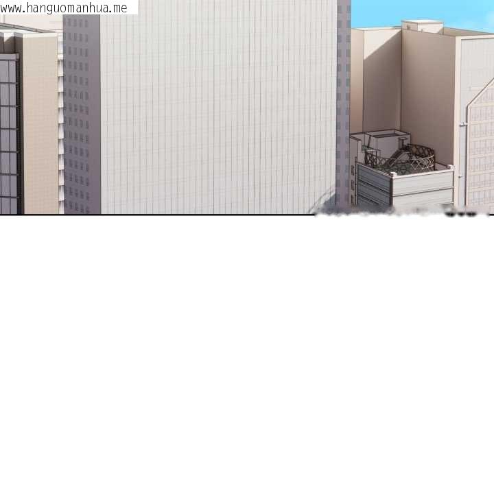 韩国漫画重生险境韩漫_重生险境-第4话在线免费阅读-韩国漫画-第105张图片